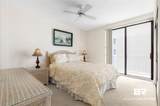 24038 Perdido Beach Blvd - Photo 29