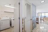24038 Perdido Beach Blvd - Photo 32