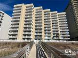 24038 Perdido Beach Blvd - Photo 34
