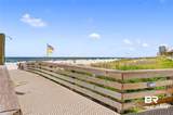 24038 Perdido Beach Blvd - Photo 35