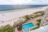 24038 Perdido Beach Blvd - Photo 36
