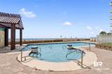 24038 Perdido Beach Blvd - Photo 37