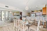 24038 Perdido Beach Blvd - Photo 5