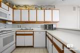 24038 Perdido Beach Blvd - Photo 9