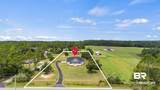 11495 County Road 97 - Photo 51