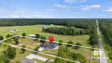 11495 County Road 97 - Photo 52