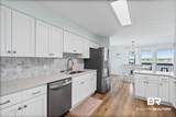 1872 West Beach Blvd - Photo 20