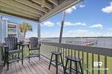 1872 West Beach Blvd - Photo 23