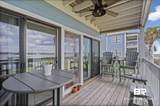 1872 West Beach Blvd - Photo 24