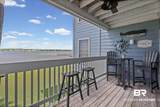 1872 West Beach Blvd - Photo 25