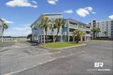 1872 West Beach Blvd - Photo 26