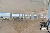 1872 West Beach Blvd - Photo 29