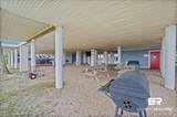 1872 West Beach Blvd - Photo 30