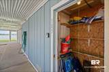 1872 West Beach Blvd - Photo 31