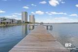 1872 West Beach Blvd - Photo 37