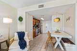 1832 Beach - Photo 10