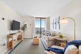 1832 Beach - Photo 8