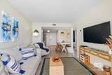 1832 Beach - Photo 9