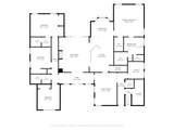 213 Grants Way - Photo 54