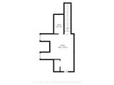 213 Grants Way - Photo 55