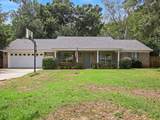 168 Robbins Blvd - Photo 1