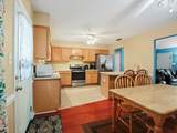 168 Robbins Blvd - Photo 10
