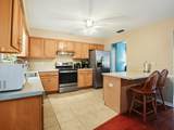 168 Robbins Blvd - Photo 11