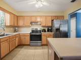 168 Robbins Blvd - Photo 12