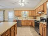 168 Robbins Blvd - Photo 13
