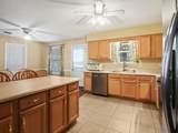 168 Robbins Blvd - Photo 14