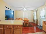 168 Robbins Blvd - Photo 15
