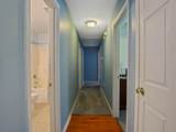 168 Robbins Blvd - Photo 17