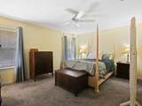168 Robbins Blvd - Photo 18