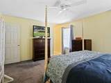 168 Robbins Blvd - Photo 19