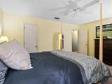 168 Robbins Blvd - Photo 20