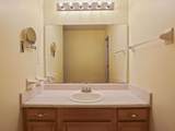 168 Robbins Blvd - Photo 21