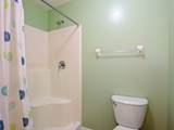 168 Robbins Blvd - Photo 22