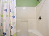 168 Robbins Blvd - Photo 23