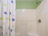 168 Robbins Blvd - Photo 24
