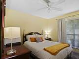 168 Robbins Blvd - Photo 25