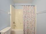 168 Robbins Blvd - Photo 27