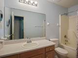 168 Robbins Blvd - Photo 28