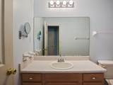 168 Robbins Blvd - Photo 29