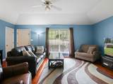 168 Robbins Blvd - Photo 3