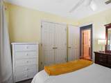 168 Robbins Blvd - Photo 30