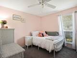 168 Robbins Blvd - Photo 31