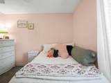 168 Robbins Blvd - Photo 32