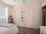 168 Robbins Blvd - Photo 33