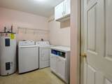 168 Robbins Blvd - Photo 34