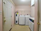 168 Robbins Blvd - Photo 35